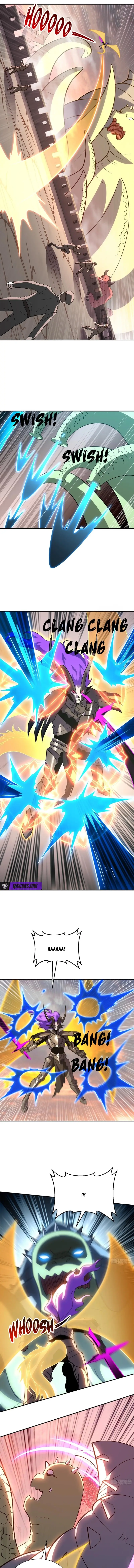 Read Astral Pet Store EN Manga Online