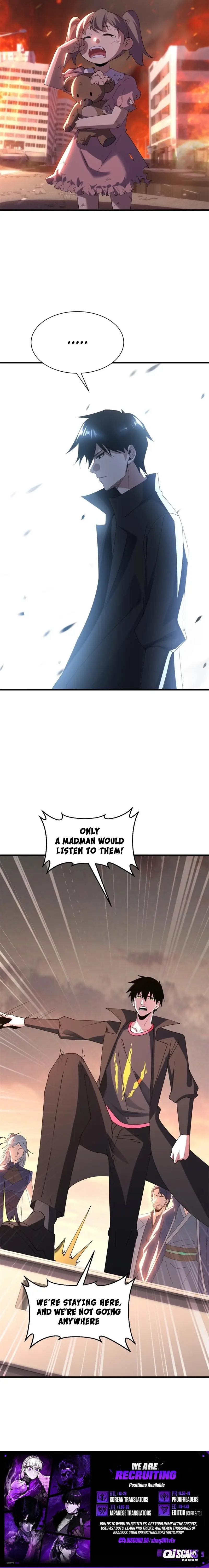 Read Astral Pet Store EN Manga Online