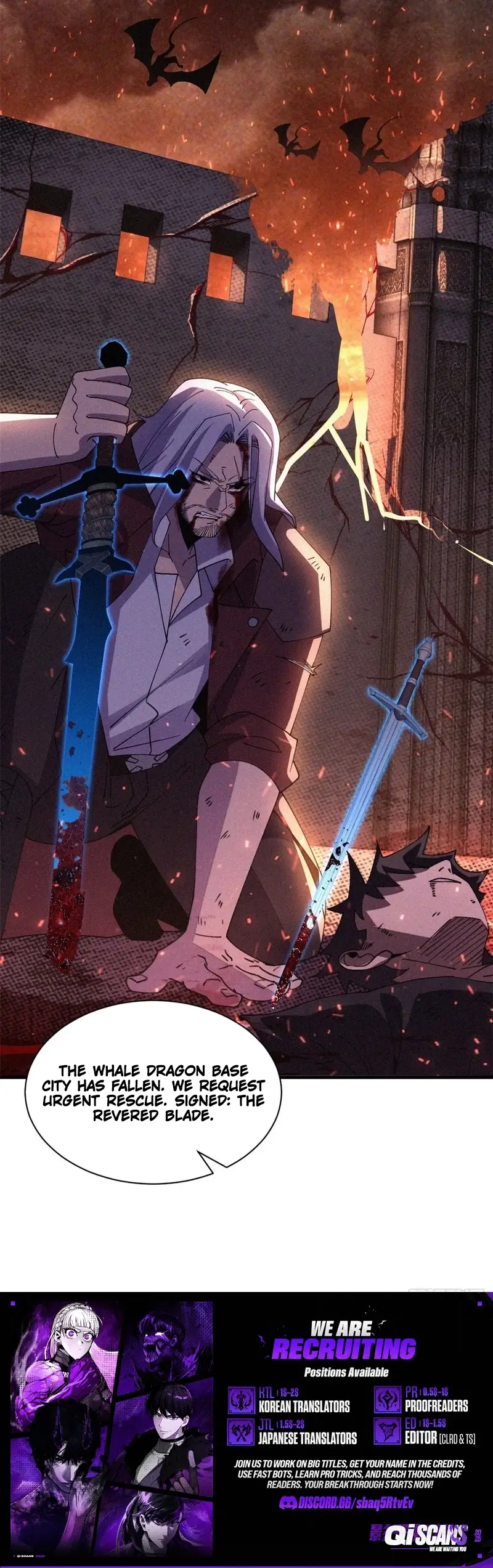 Read Astral Pet Store EN Manga Online