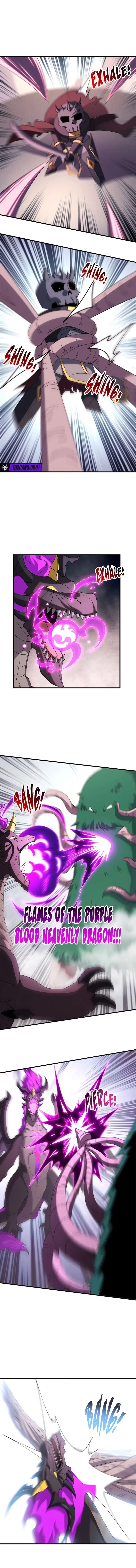 Read Astral Pet Store EN Manga Online