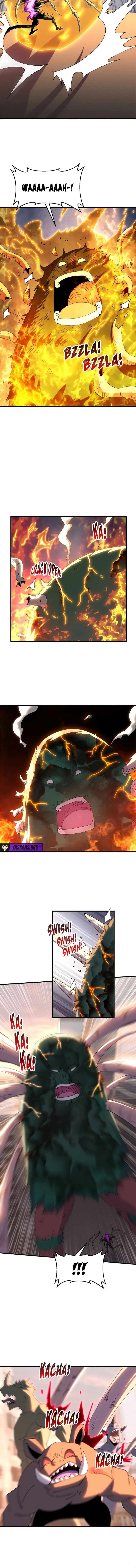 Read Astral Pet Store EN Manga Online