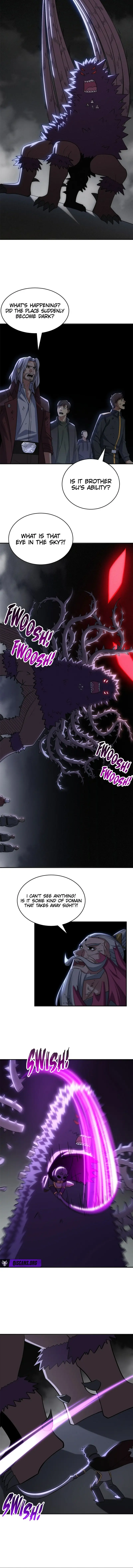 Read Astral Pet Store EN Manga Online