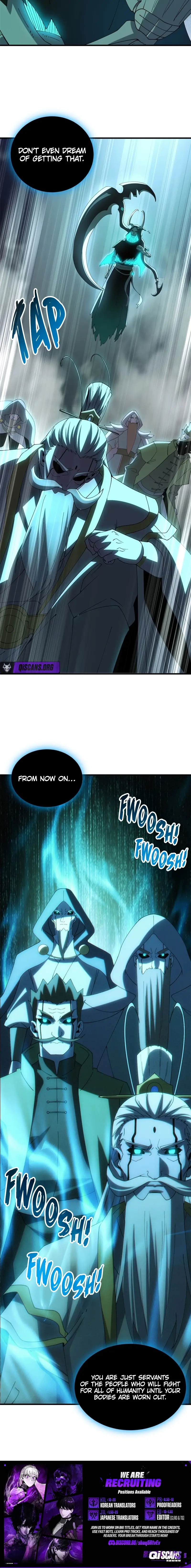 Read Astral Pet Store EN Manga Online