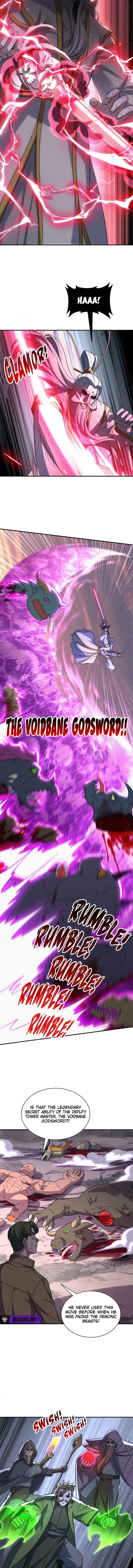 Read Astral Pet Store EN Manga Online