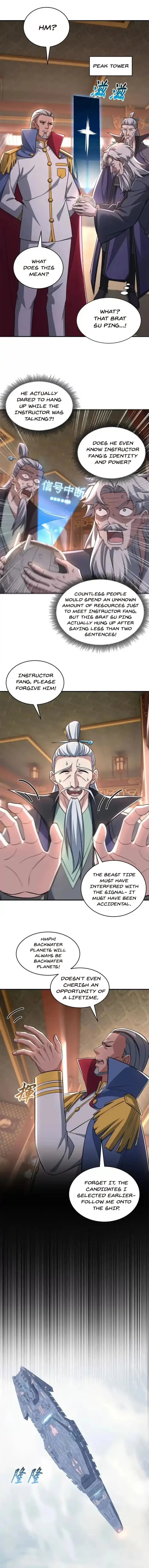 Read Astral Pet Store EN Manga Online