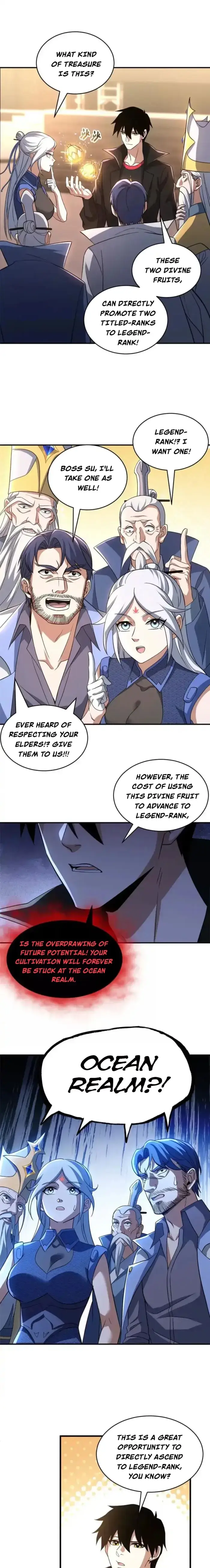 Read Astral Pet Store EN Manga Online