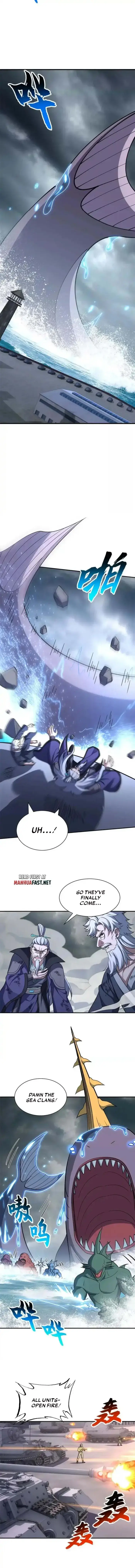 Read Astral Pet Store EN Manga Online