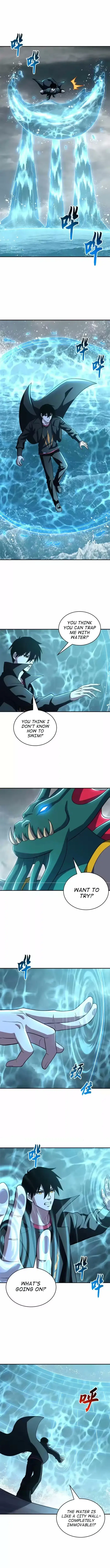 Read Astral Pet Store EN Manga Online