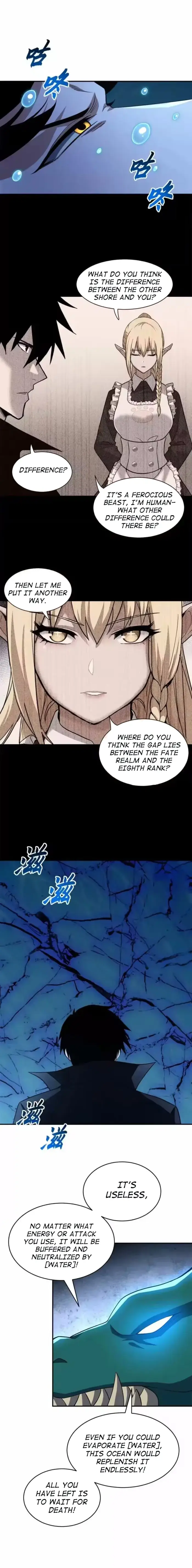 Read Astral Pet Store EN Manga Online