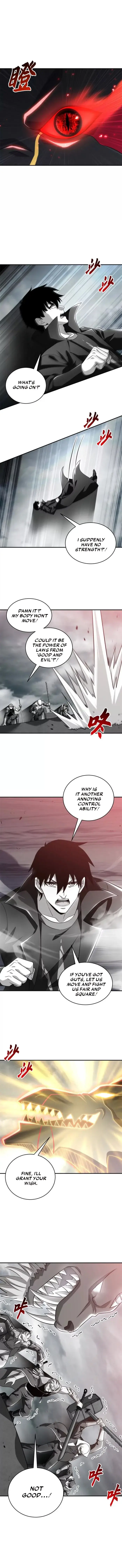 Read Astral Pet Store EN Manga Online