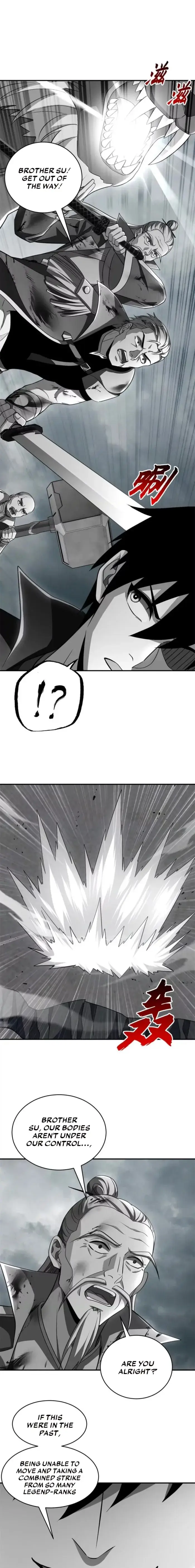 Read Astral Pet Store EN Manga Online