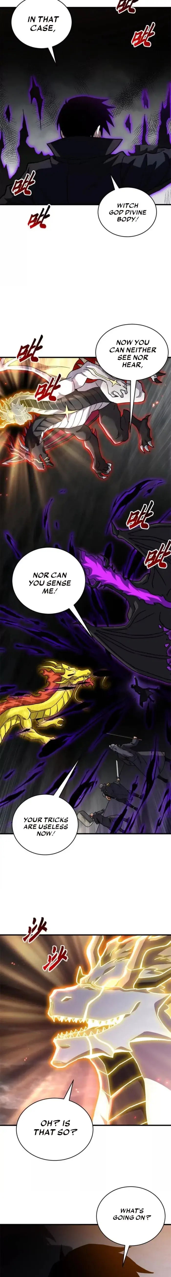 Read Astral Pet Store EN Manga Online