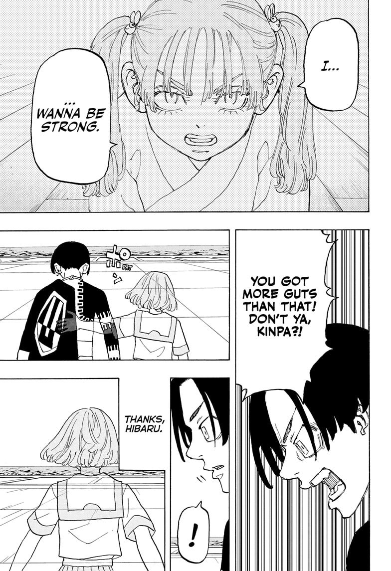 Read Astro Royale EN Manga Online