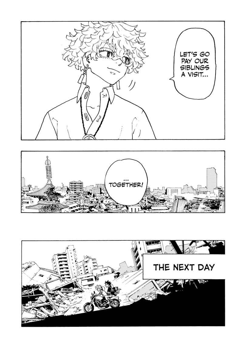 Read Astro Royale EN Manga Online