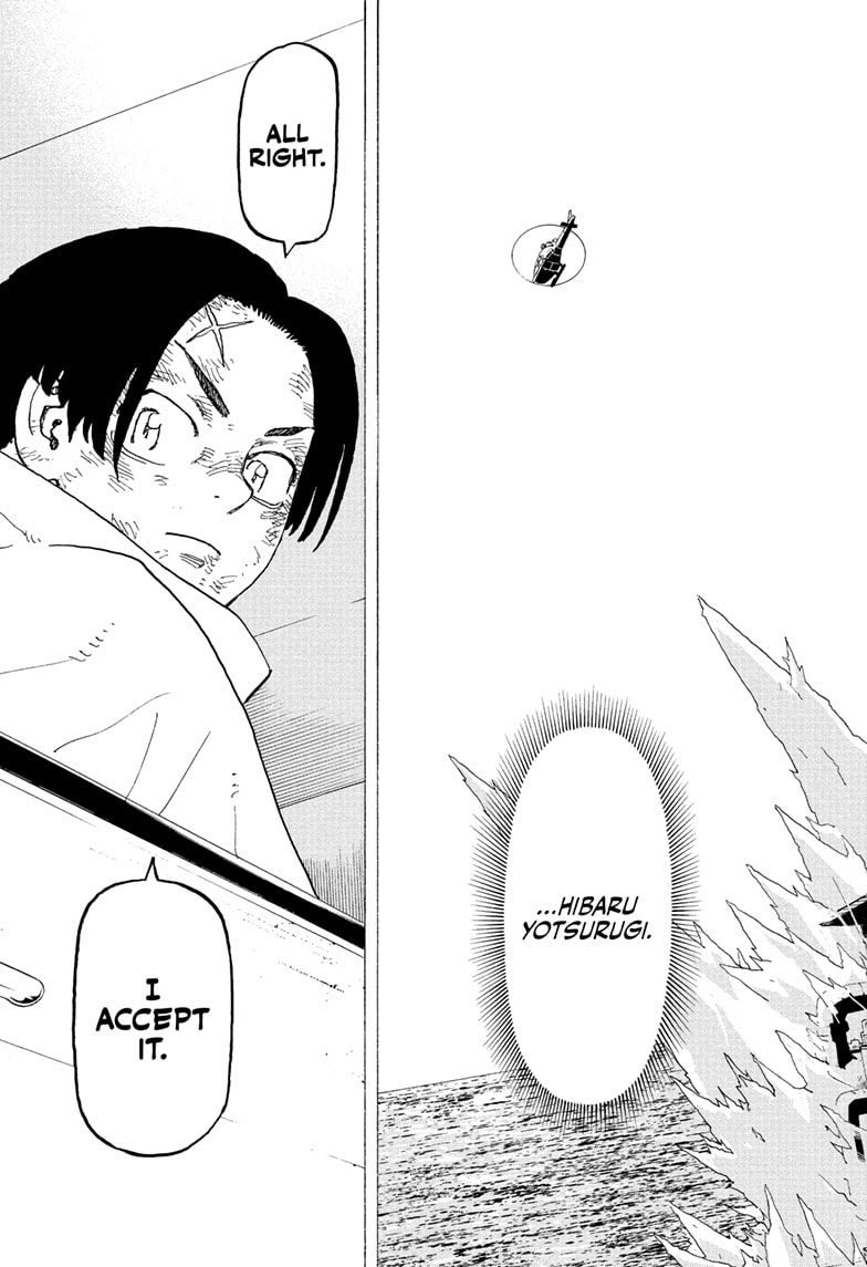 Read Astro Royale EN Manga Online