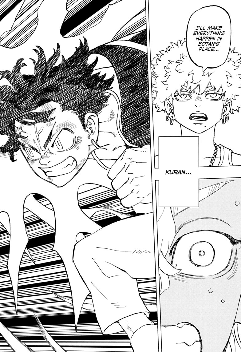 Read Astro Royale EN Manga Online