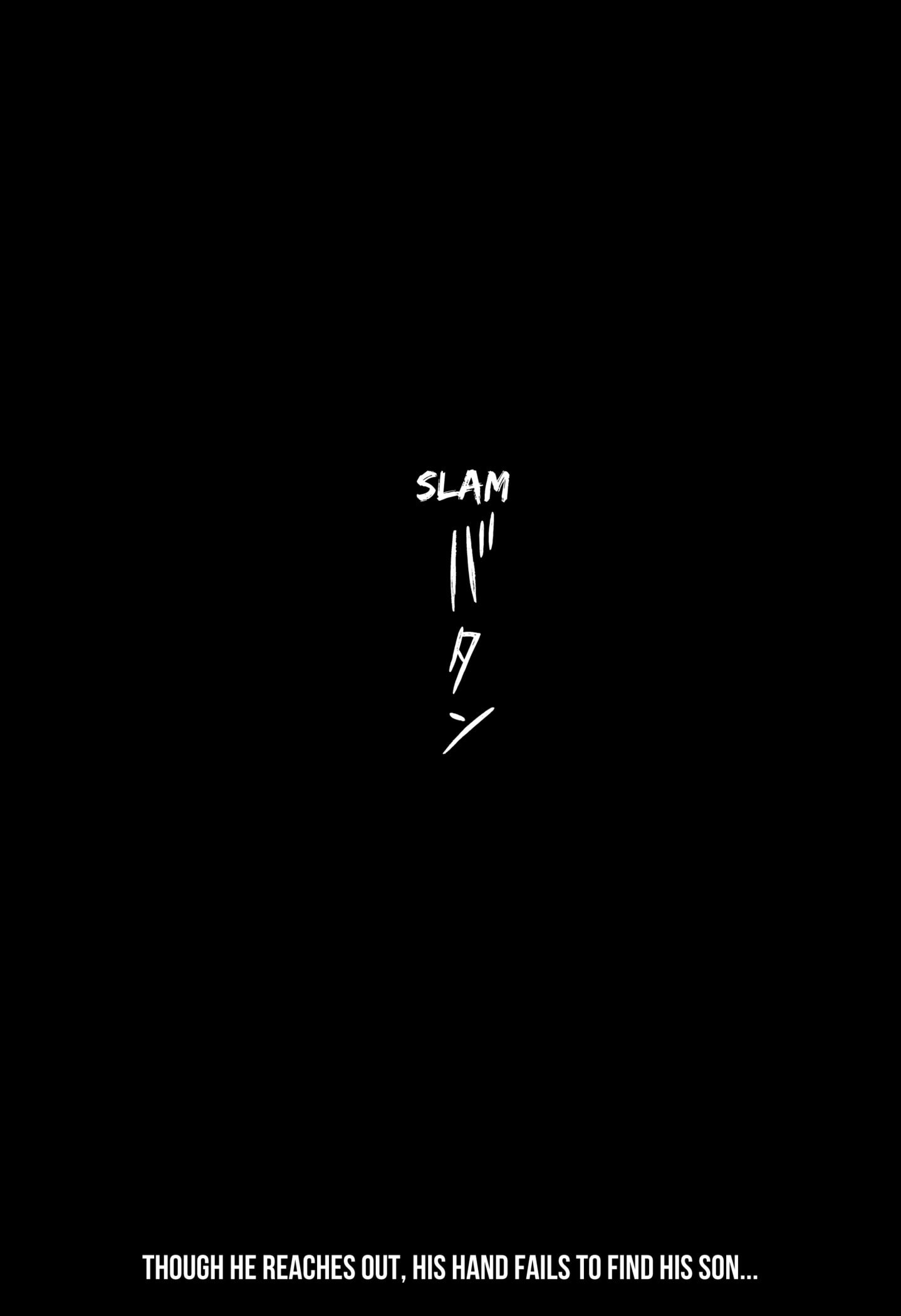 Read Asura's Verdict EN Manga Online