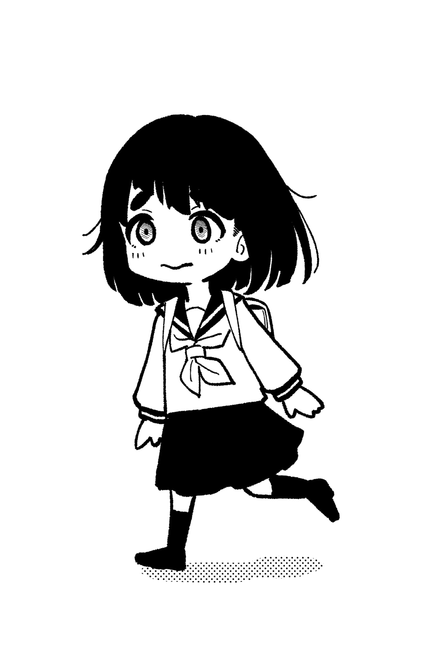 Read Asura's Verdict EN Manga Online