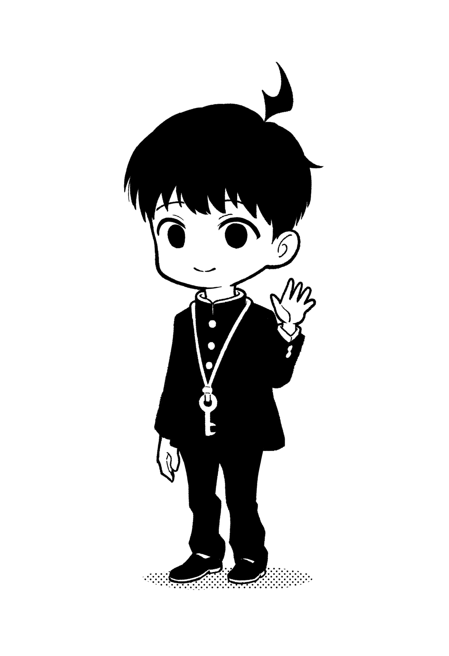 Read Asura's Verdict EN Manga Online