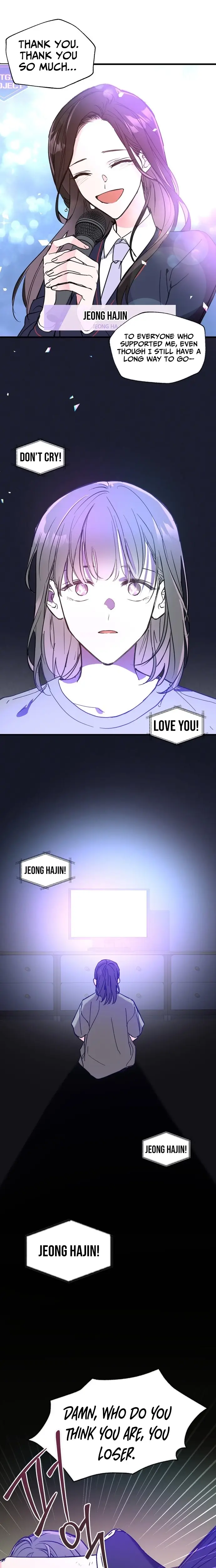 Read Author OO EN Manga Online