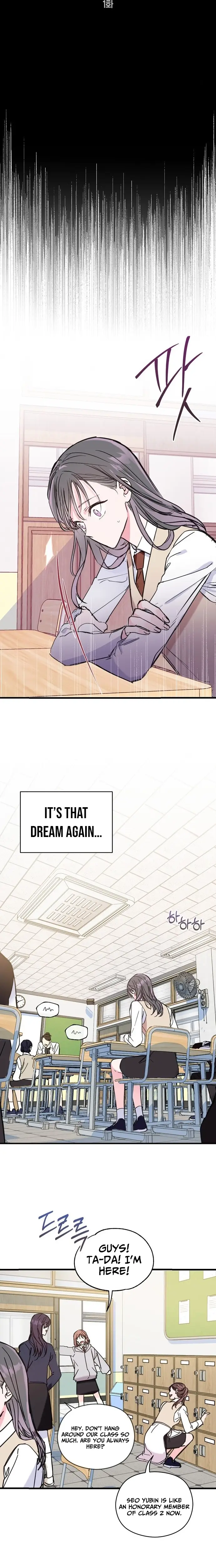 Read Author OO EN Manga Online