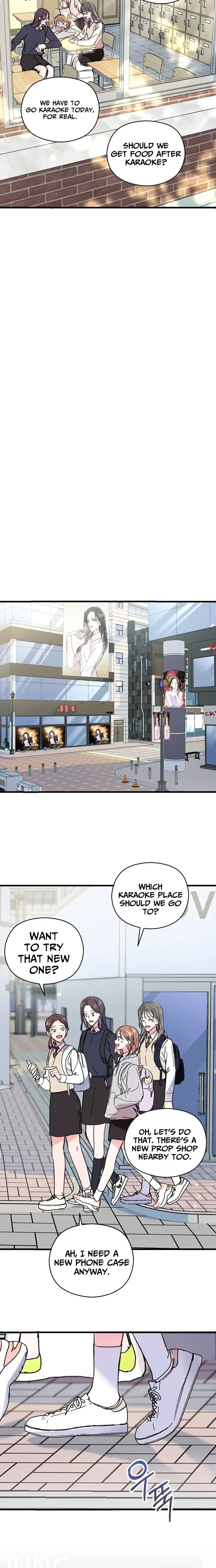 Read Author OO EN Manga Online