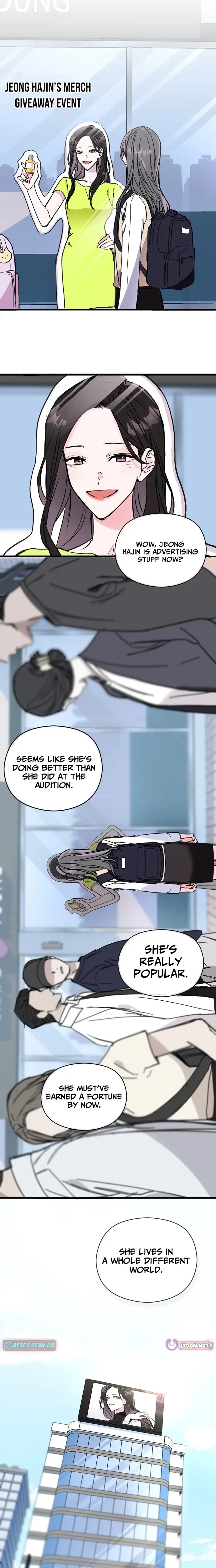 Read Author OO EN Manga Online