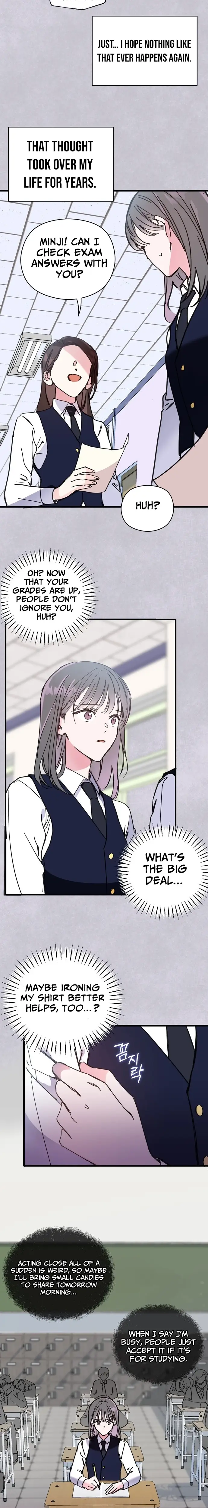 Read Author OO EN Manga Online