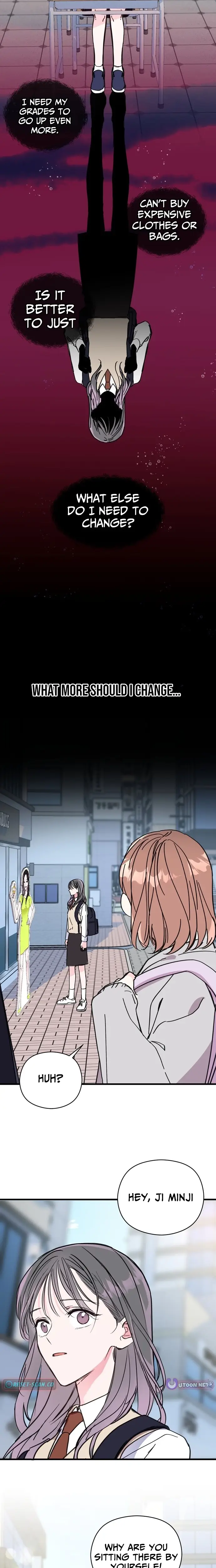 Read Author OO EN Manga Online