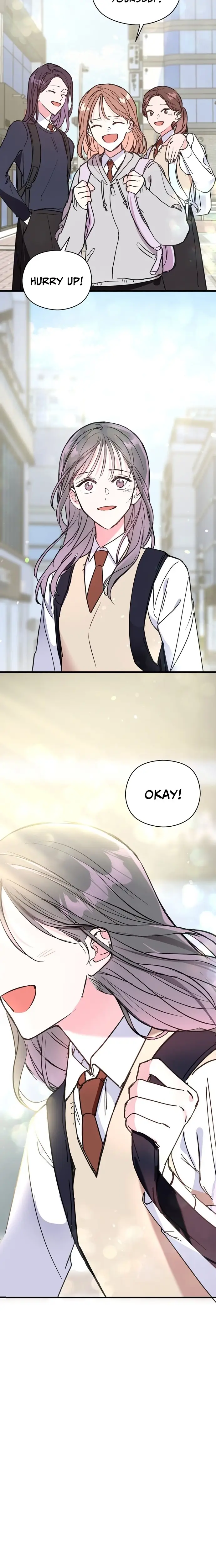 Read Author OO EN Manga Online