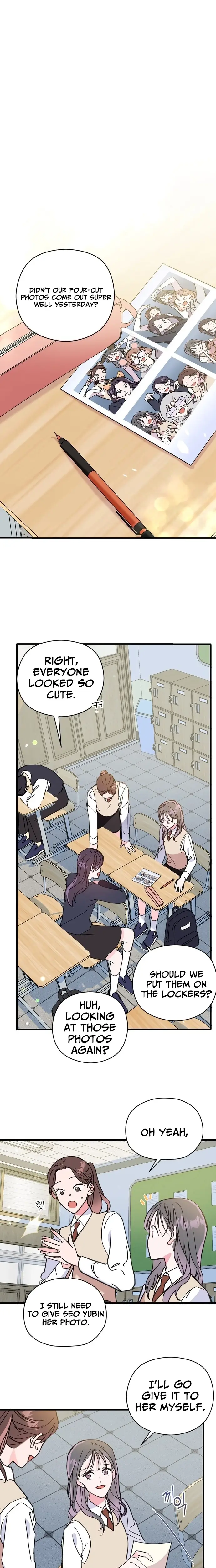 Read Author OO EN Manga Online