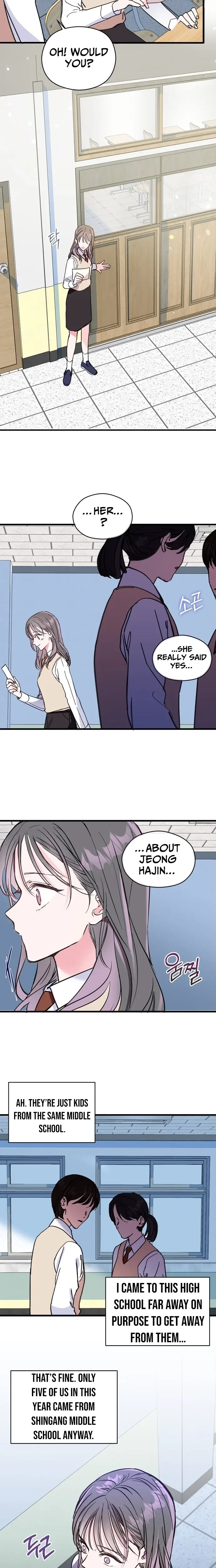 Read Author OO EN Manga Online