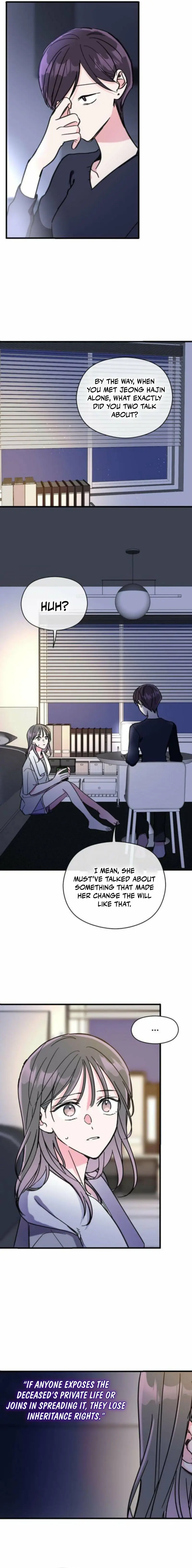 Read Author OO EN Manga Online