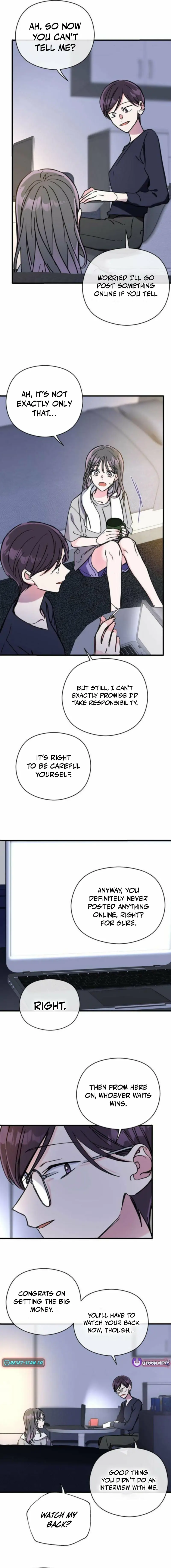 Read Author OO EN Manga Online