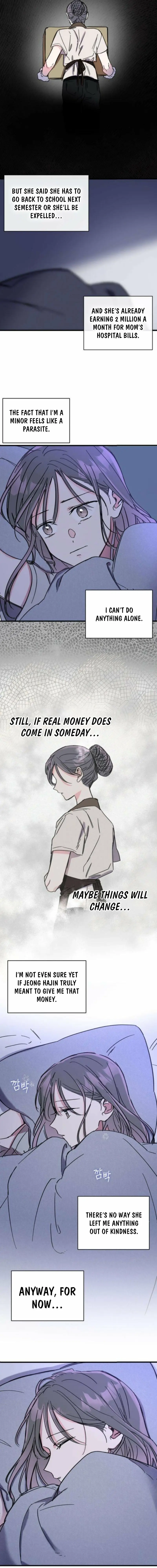 Read Author OO EN Manga Online