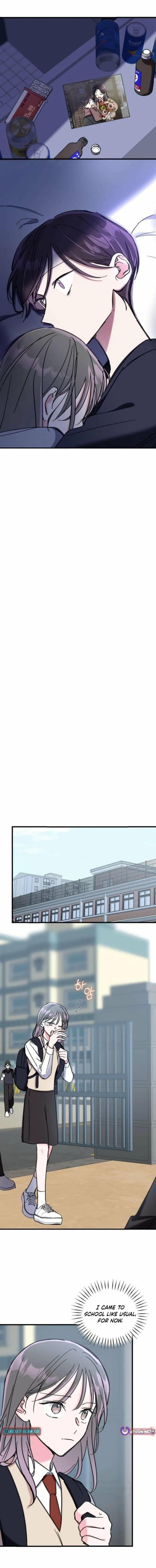 Read Author OO EN Manga Online