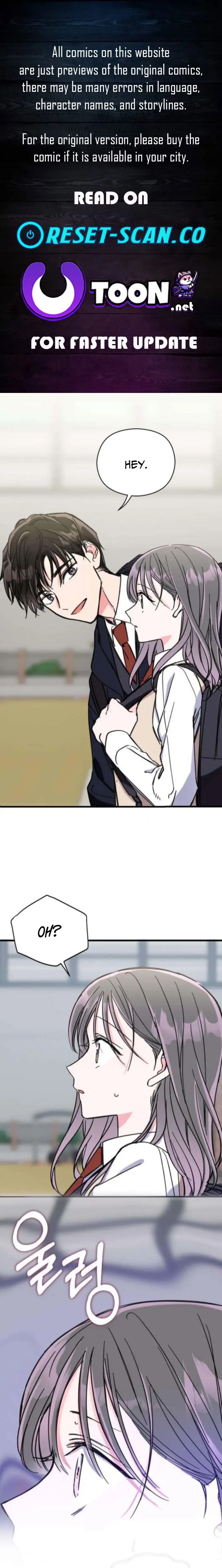 Read Author OO EN Manga Online