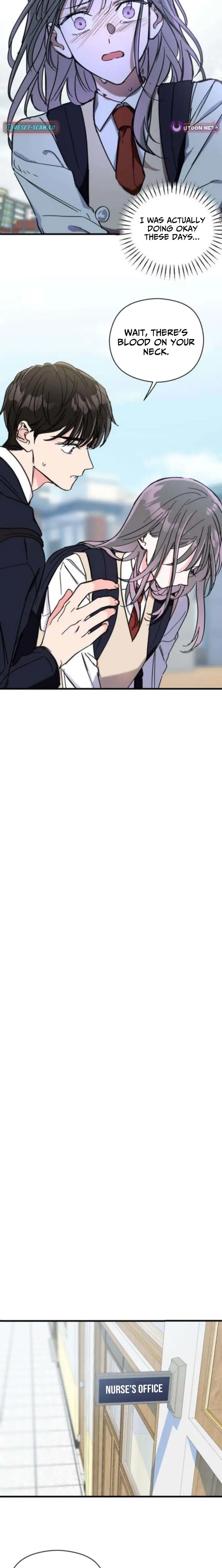 Read Author OO EN Manga Online