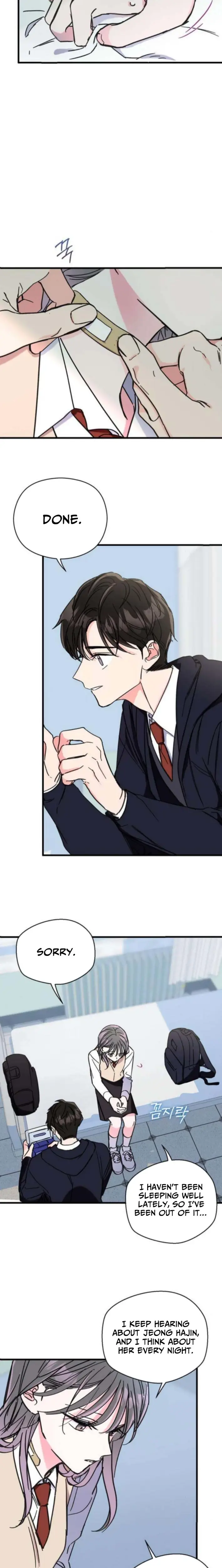 Read Author OO EN Manga Online