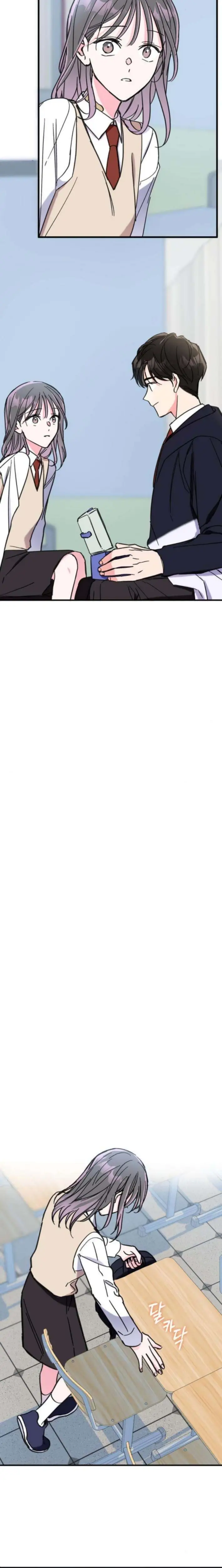 Read Author OO EN Manga Online