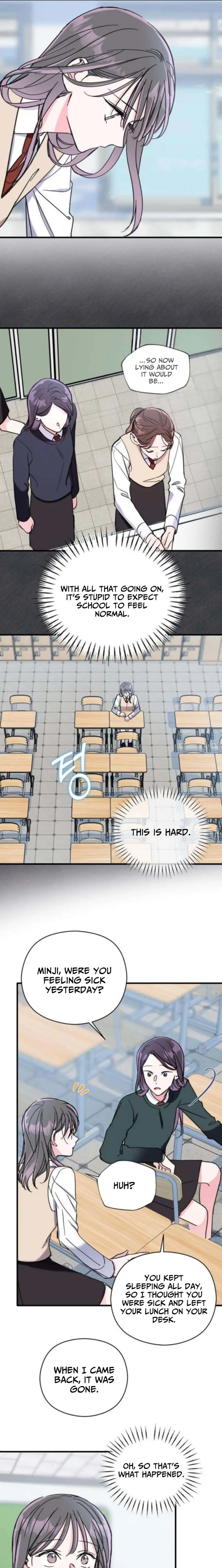 Read Author OO EN Manga Online