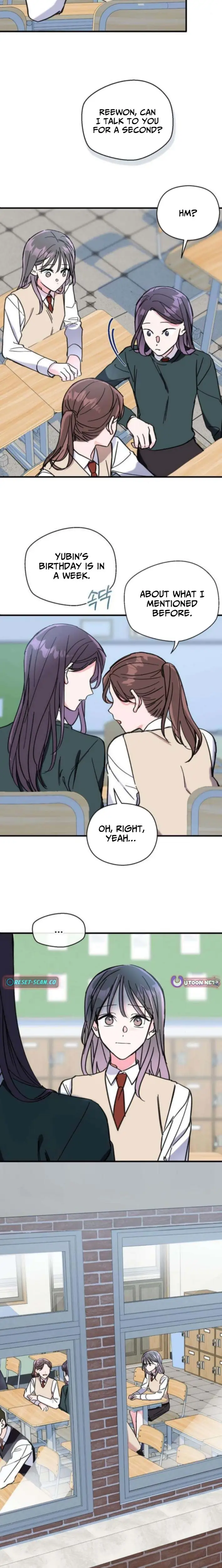 Read Author OO EN Manga Online