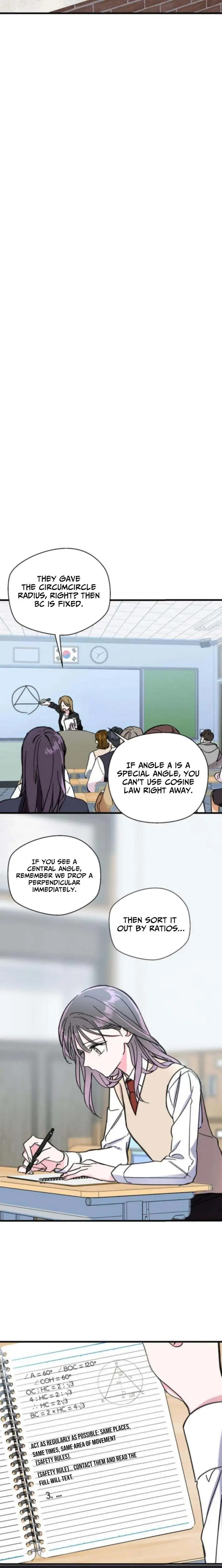 Read Author OO EN Manga Online