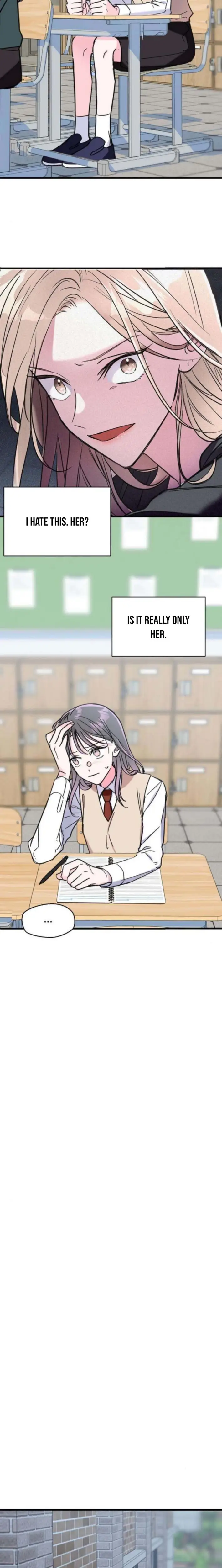 Read Author OO EN Manga Online