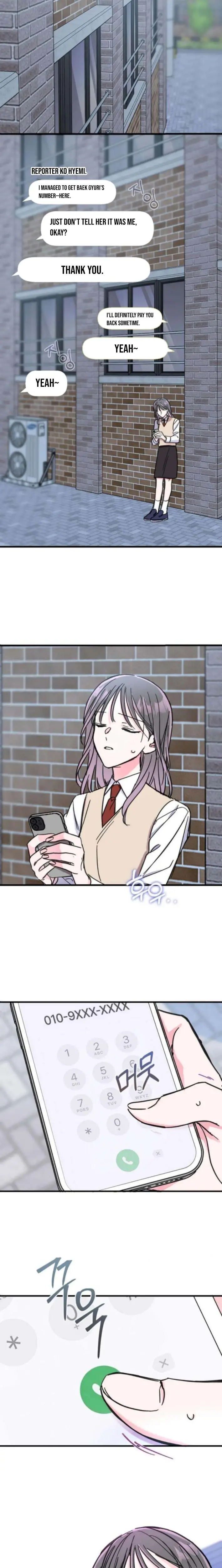 Read Author OO EN Manga Online