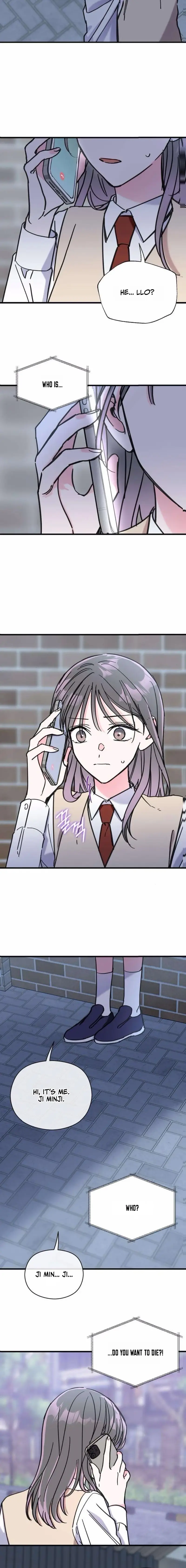 Read Author OO EN Manga Online