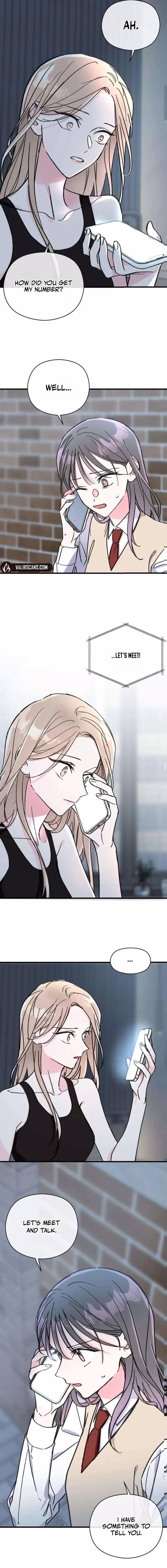 Read Author OO EN Manga Online