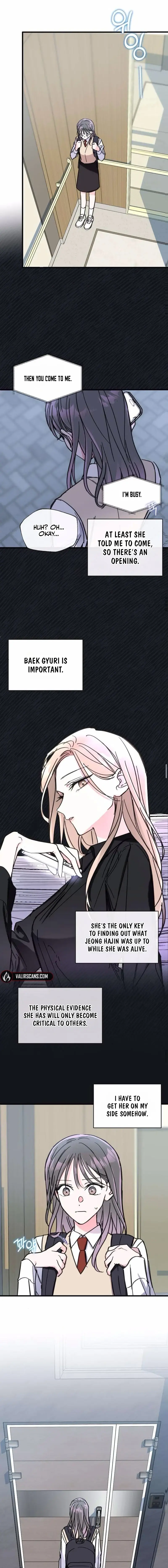 Read Author OO EN Manga Online