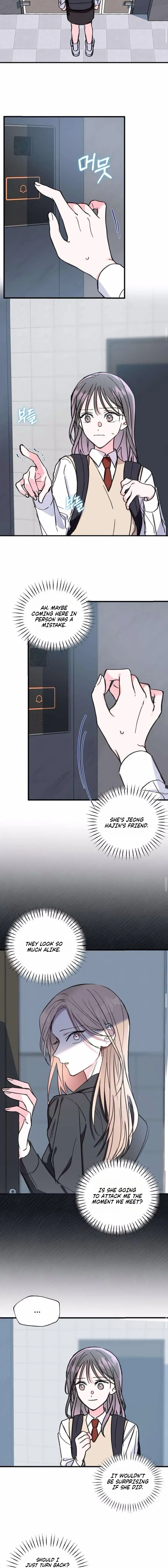 Read Author OO EN Manga Online