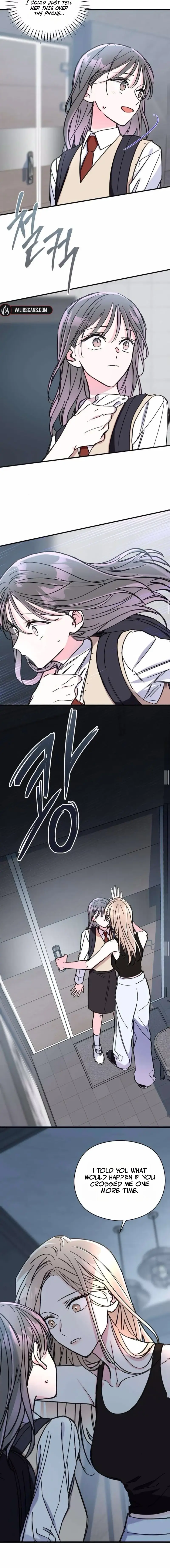 Read Author OO EN Manga Online